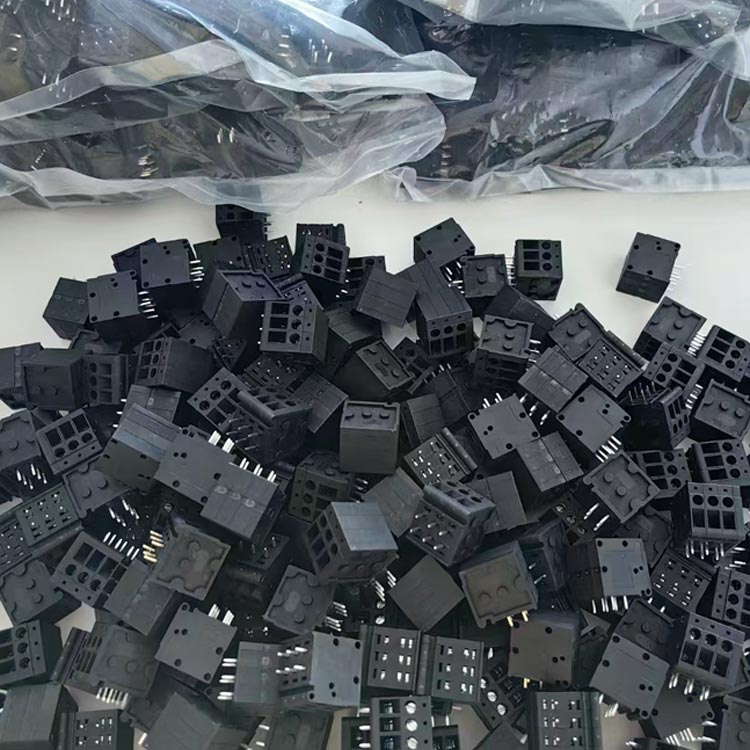 工控、充電樁接線端子